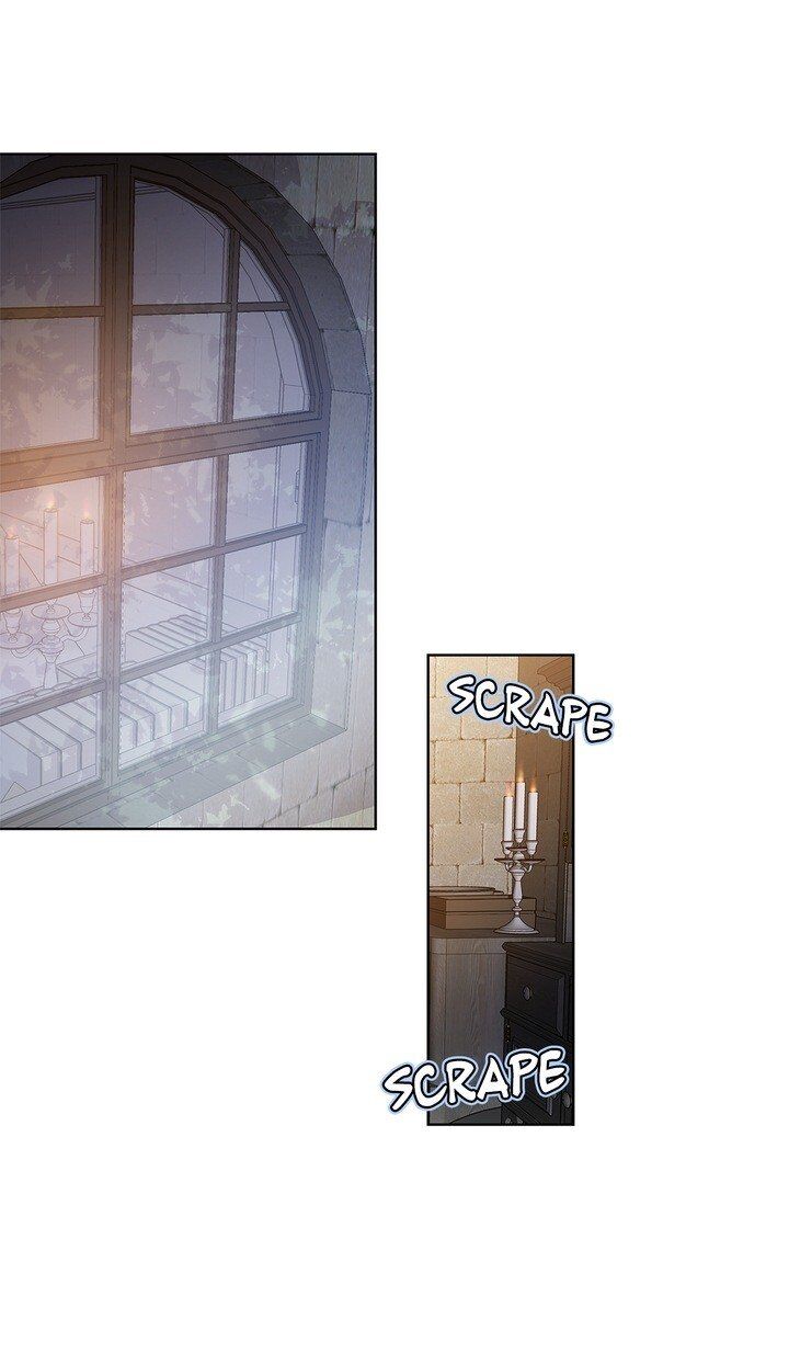 Page 8 of Chapter 65