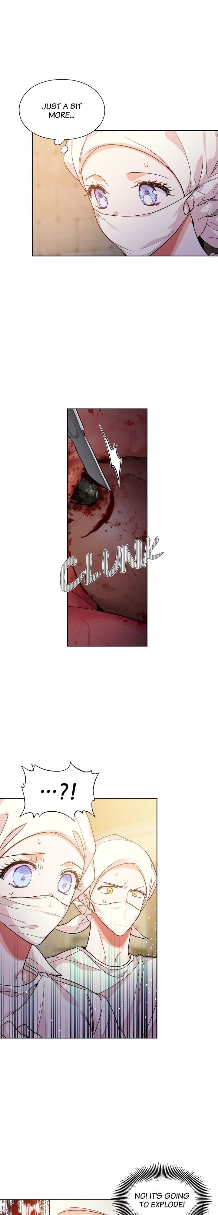 Page 9 of Chapter 65