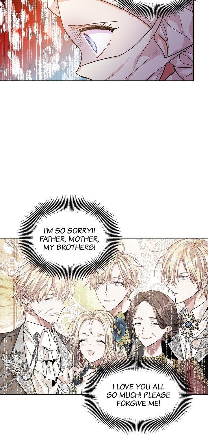 Page 10 of Chapter 65