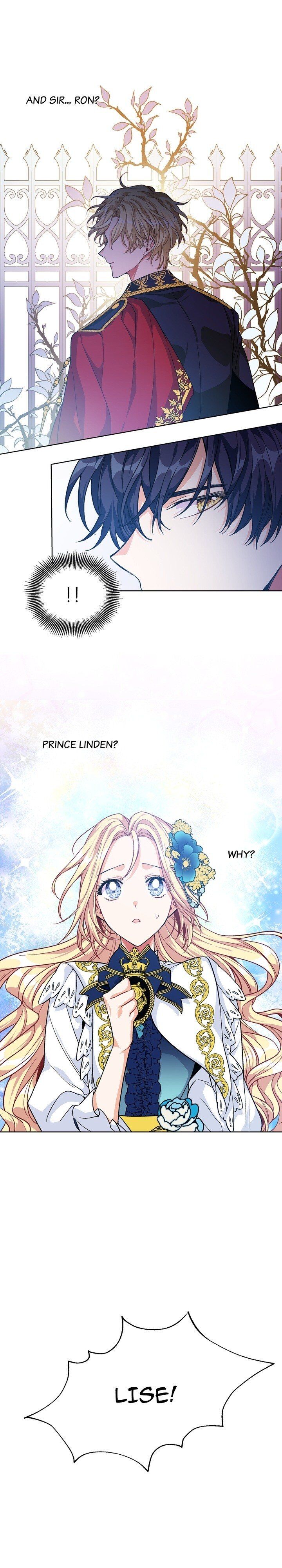 Page 11 of Chapter 65