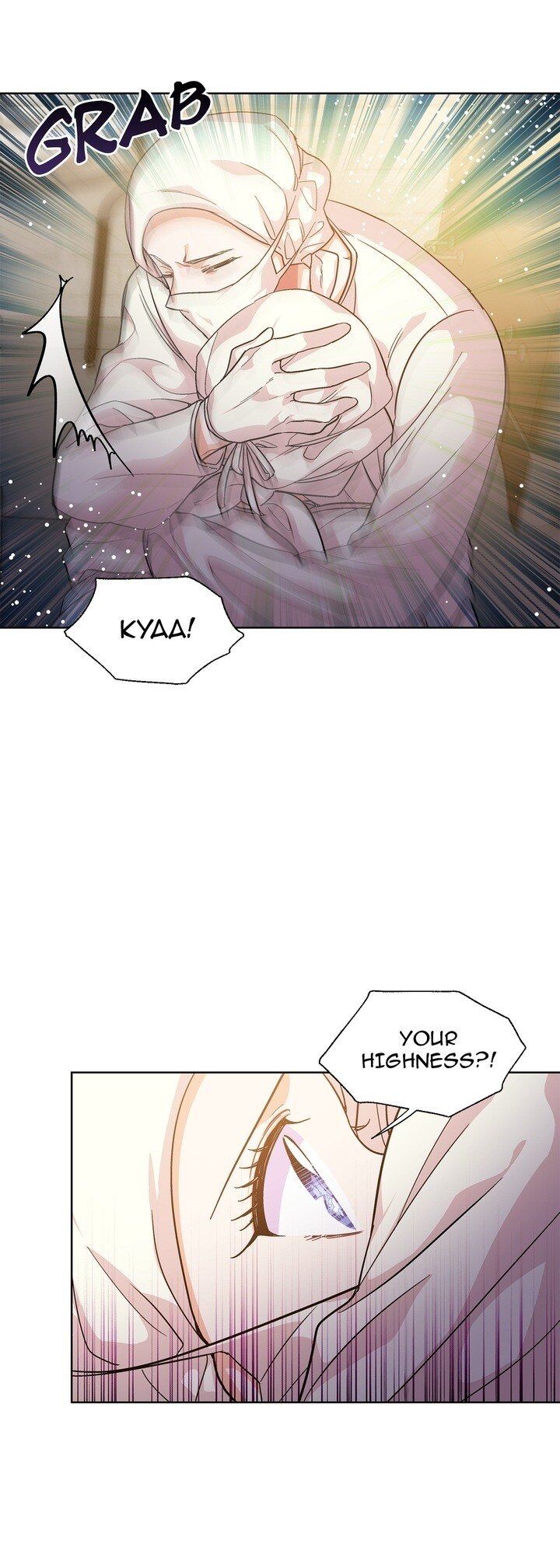 Page 12 of Chapter 65