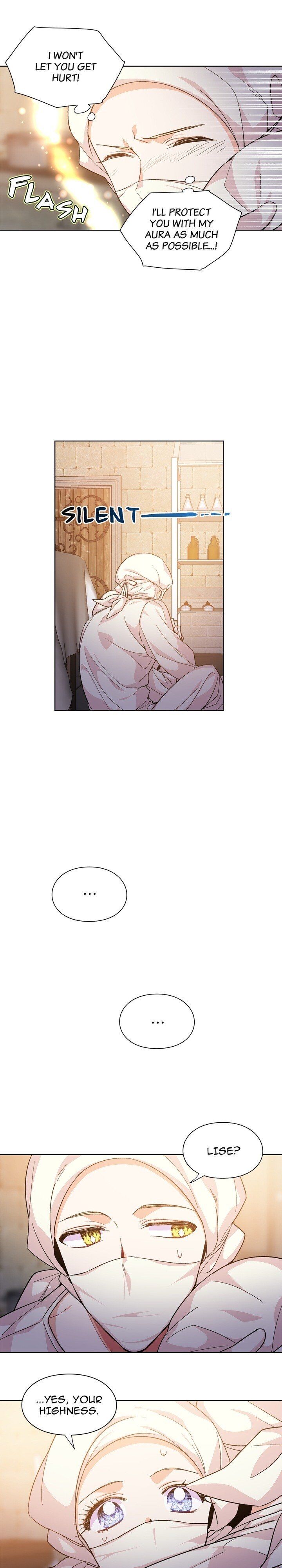 Page 13 of Chapter 65