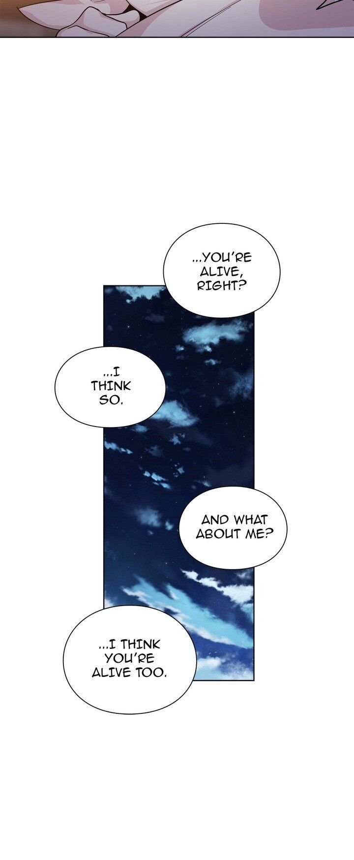 Page 14 of Chapter 65