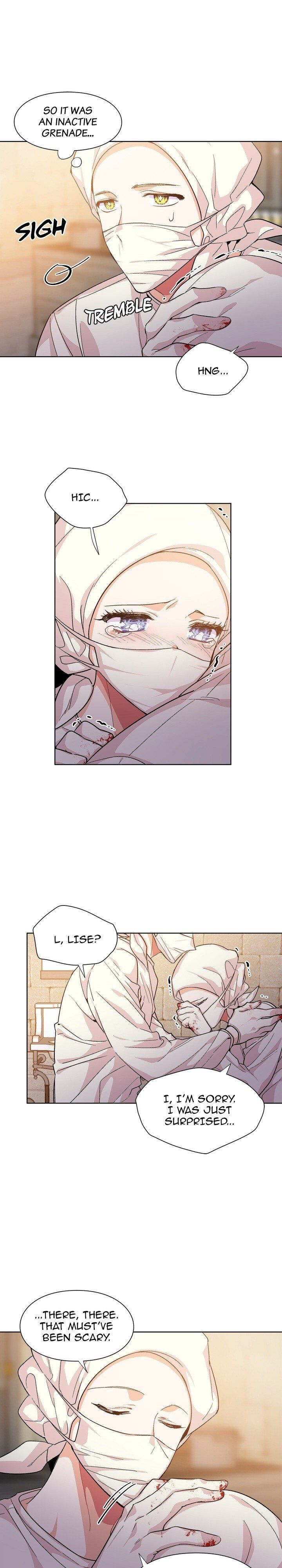 Page 15 of Chapter 65