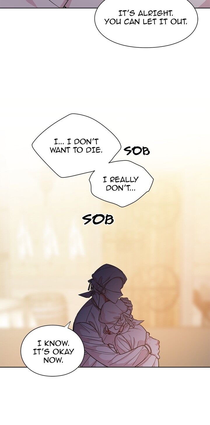 Page 16 of Chapter 65