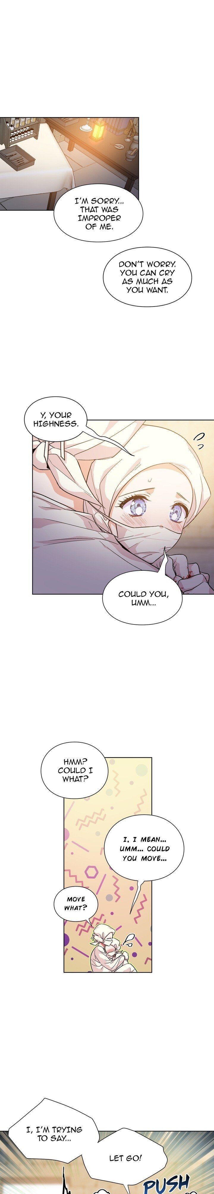Page 17 of Chapter 65