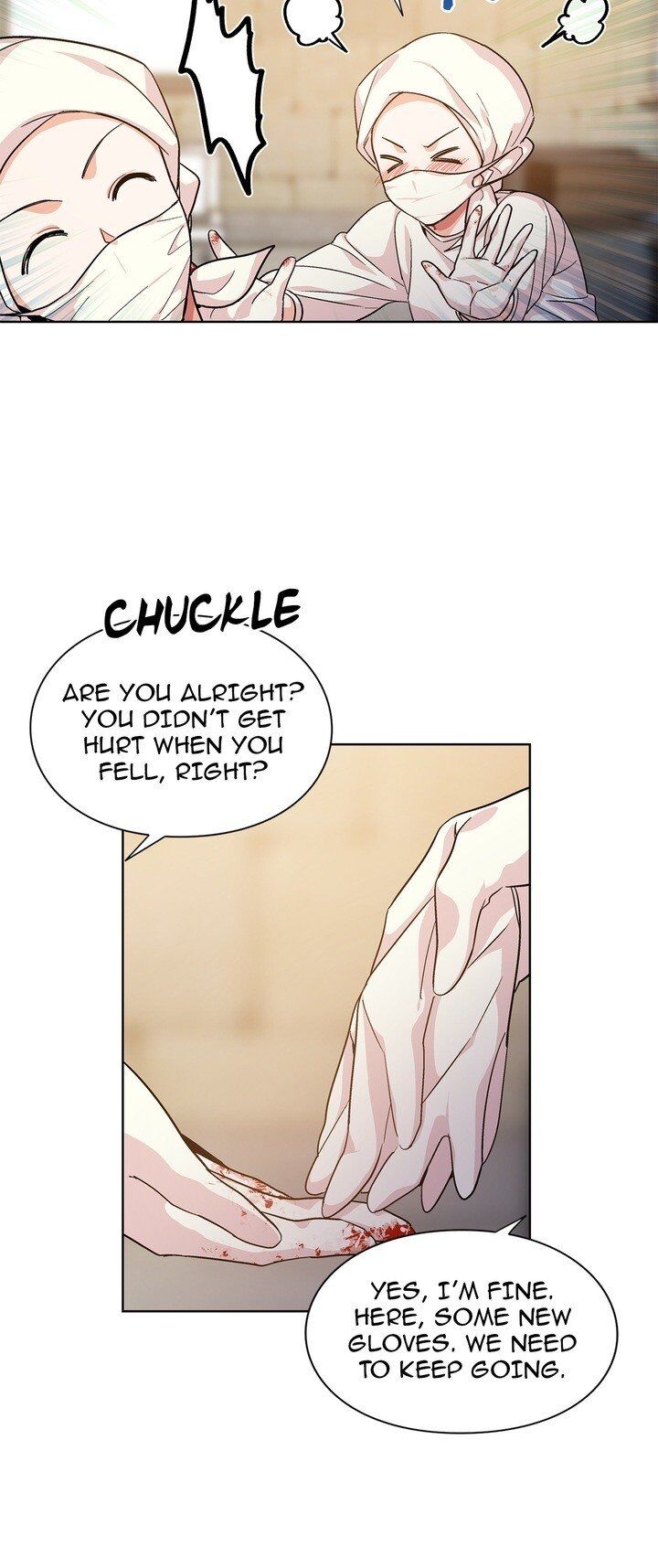 Page 18 of Chapter 65