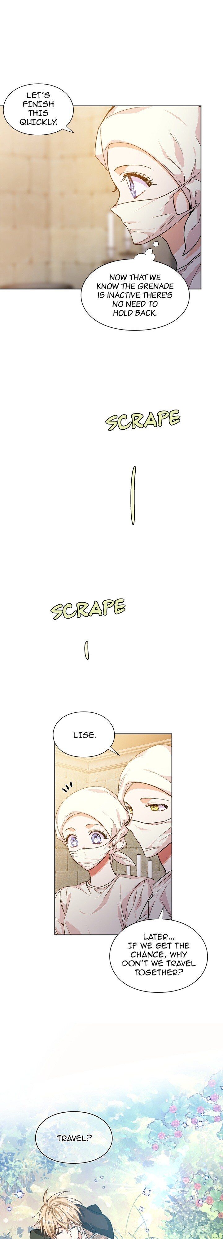 Page 19 of Chapter 65