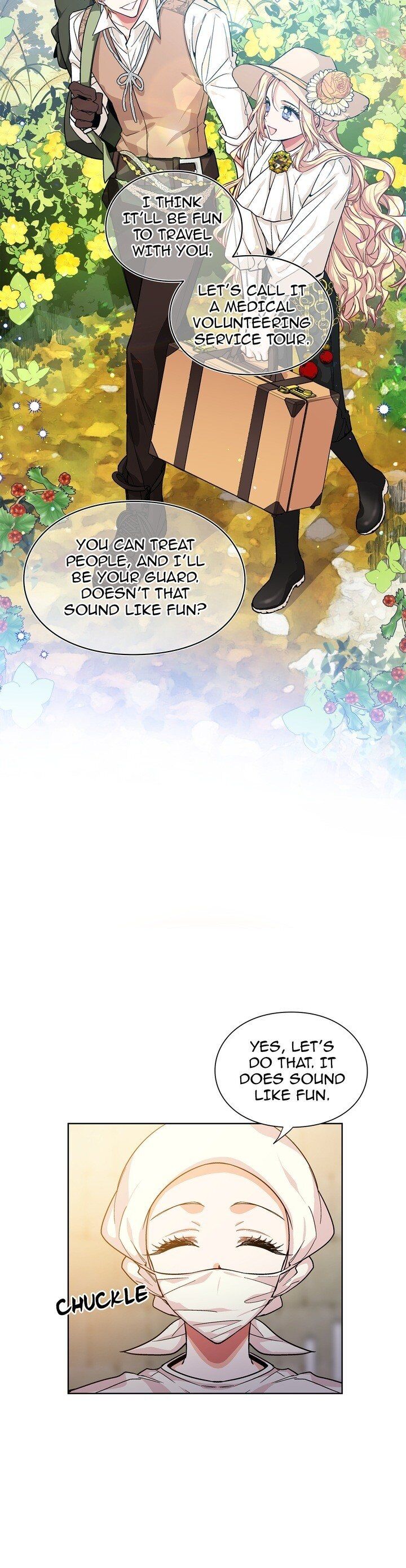 Page 20 of Chapter 65