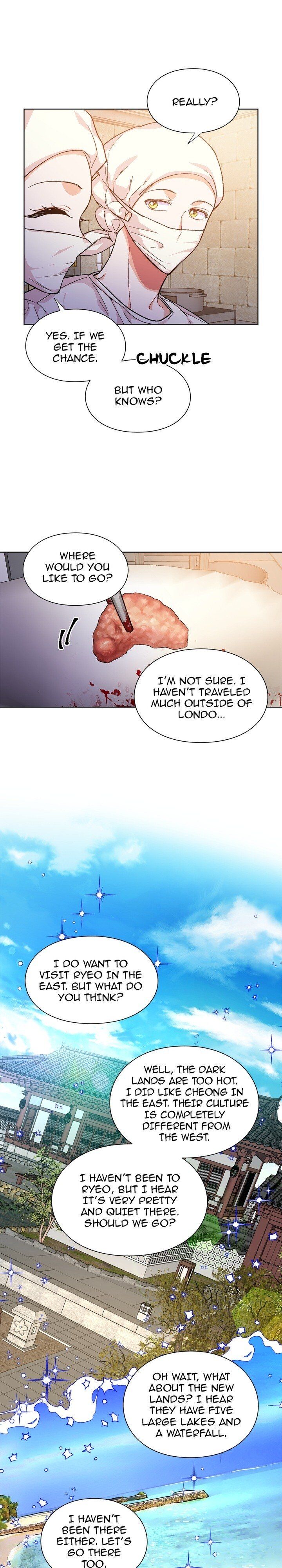 Page 21 of Chapter 65