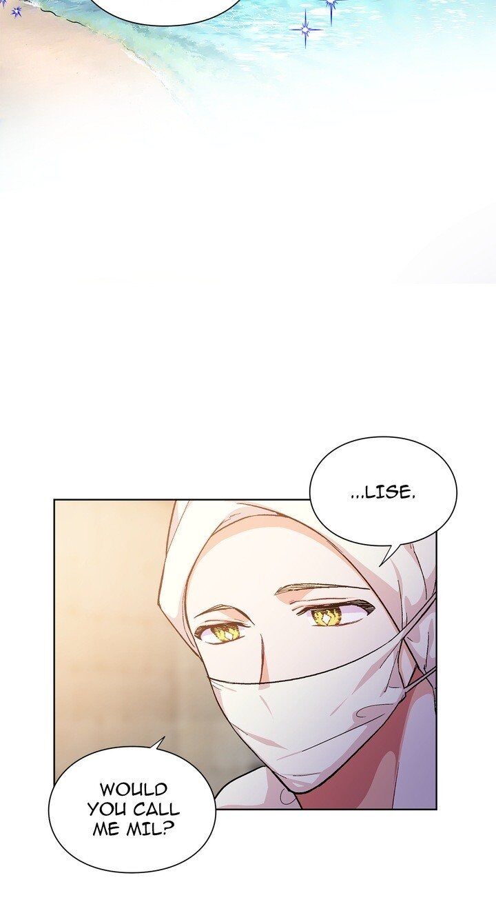 Page 22 of Chapter 65