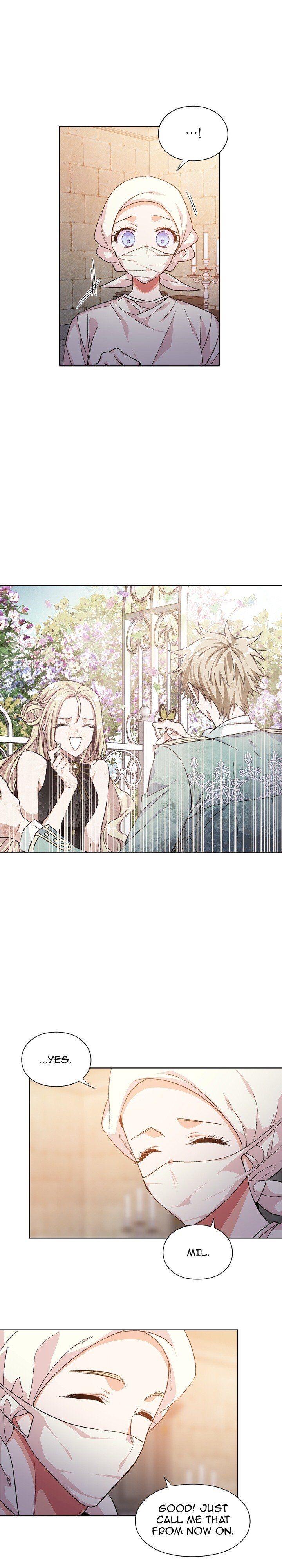 Page 23 of Chapter 65