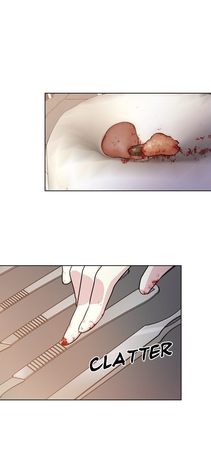 Page 24 of Chapter 65