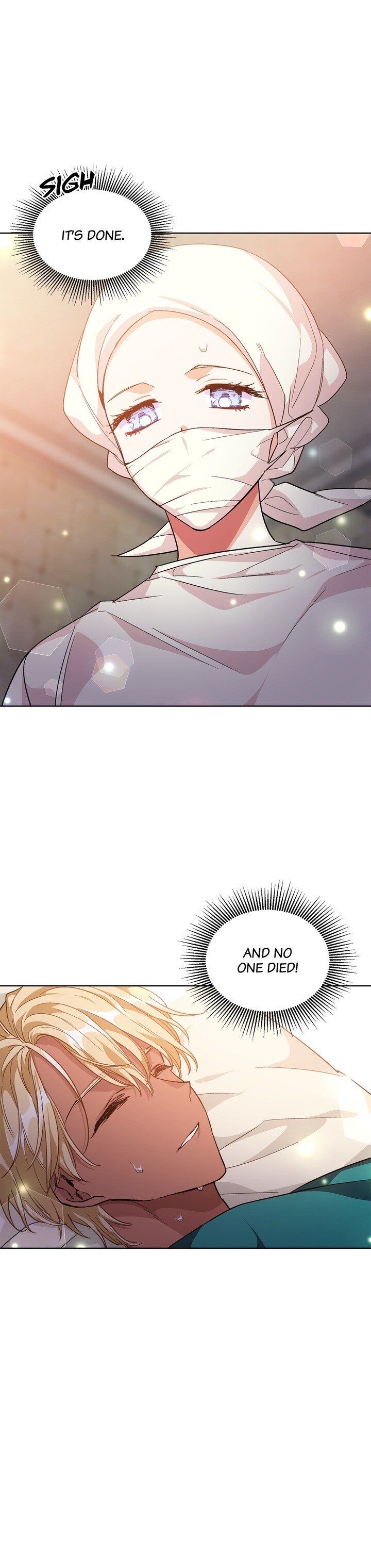 Page 25 of Chapter 65