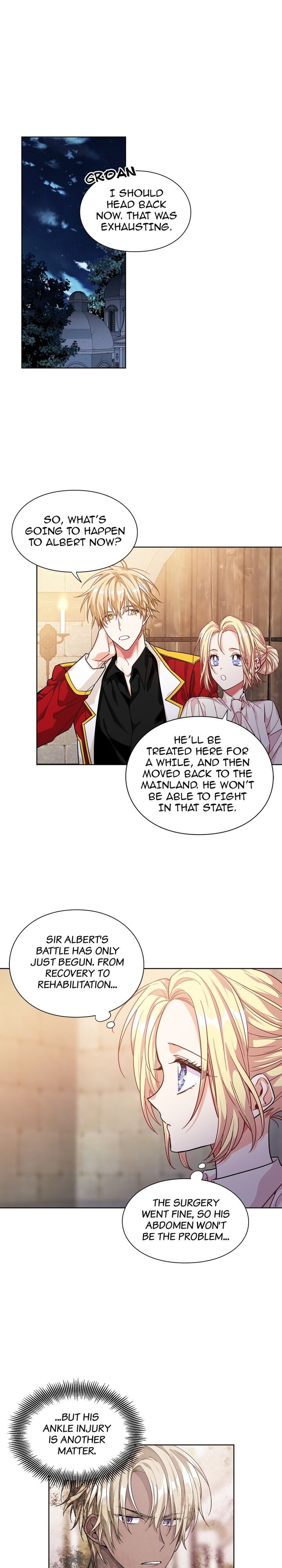 Page 3 of Chapter 66