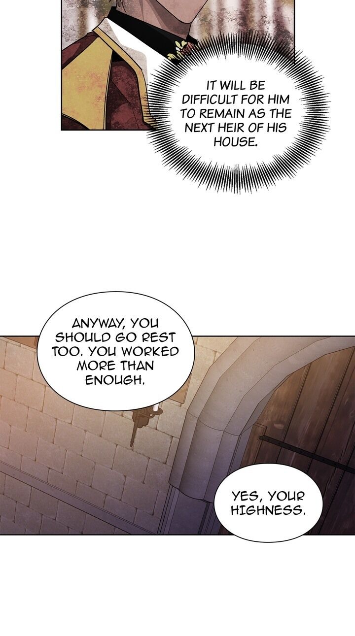 Page 4 of Chapter 66