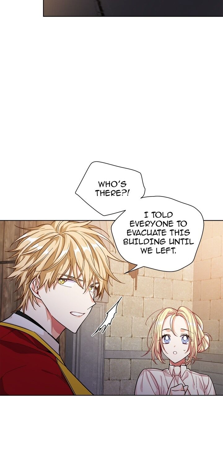 Page 6 of Chapter 66