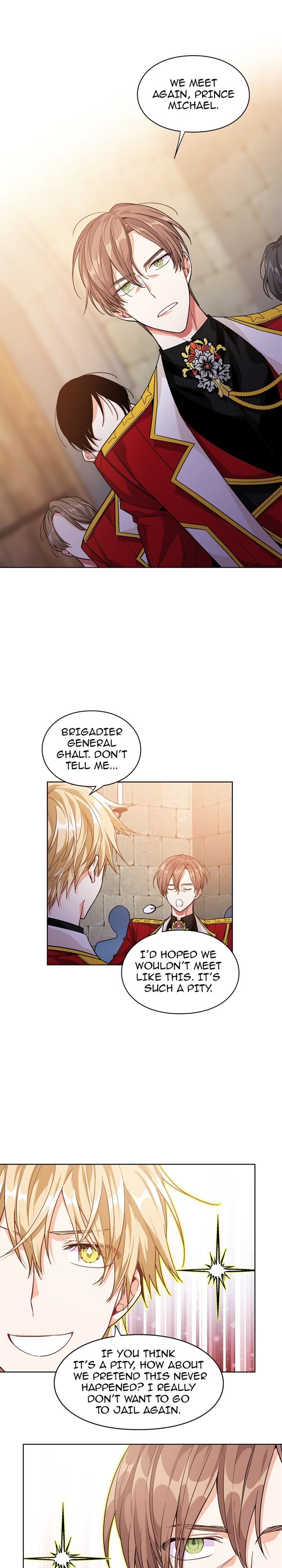 Page 7 of Chapter 66