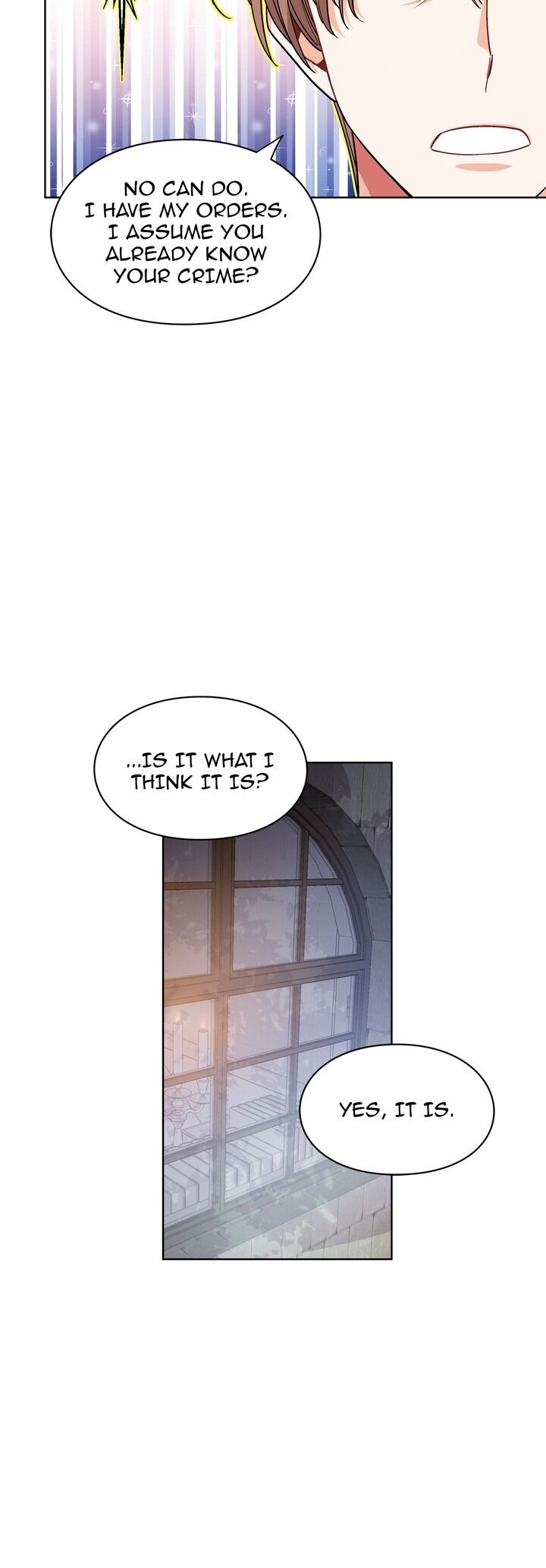 Page 8 of Chapter 66