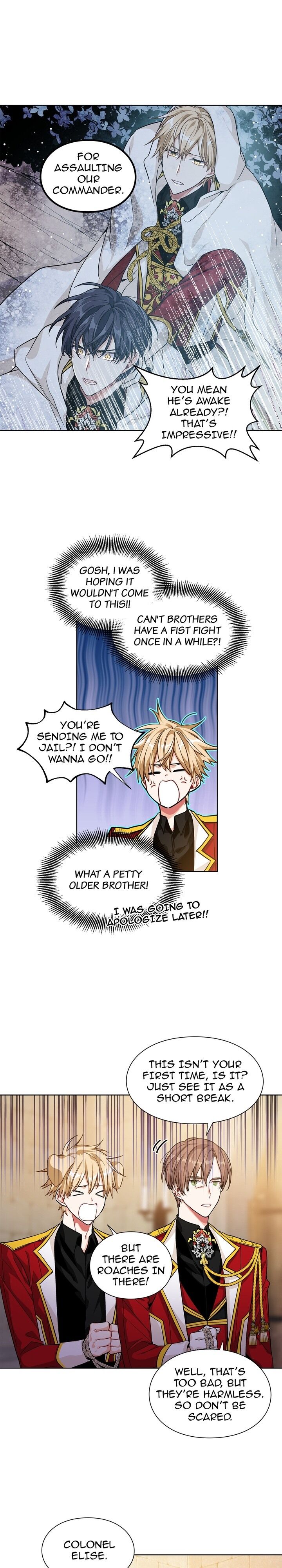 Page 9 of Chapter 66