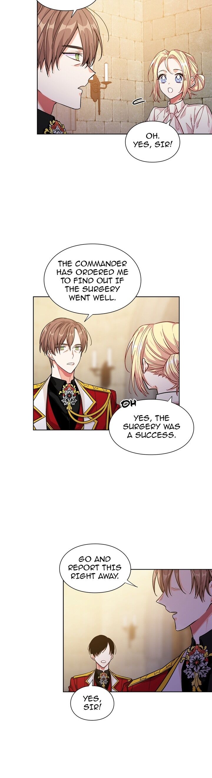 Page 10 of Chapter 66