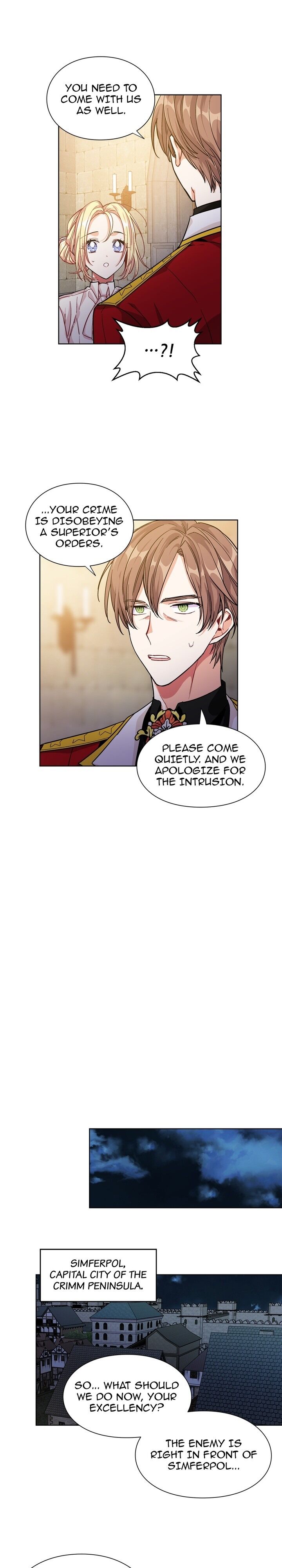 Page 11 of Chapter 66