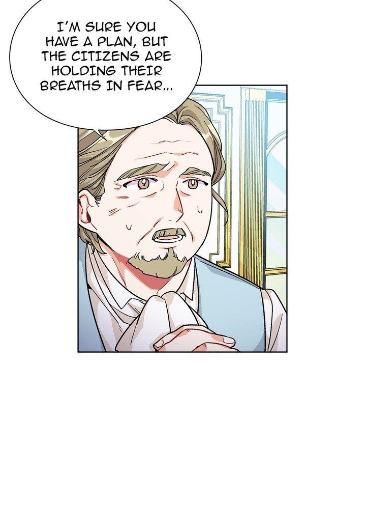 Page 12 of Chapter 66