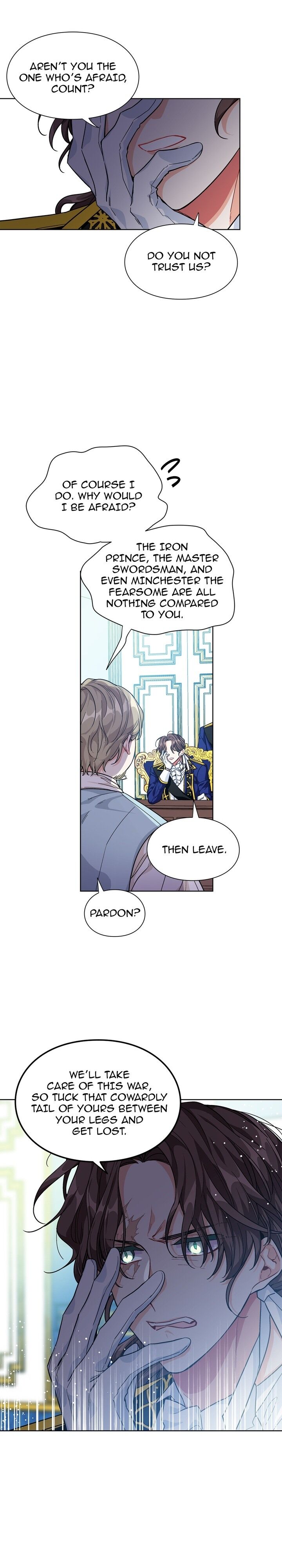 Page 13 of Chapter 66
