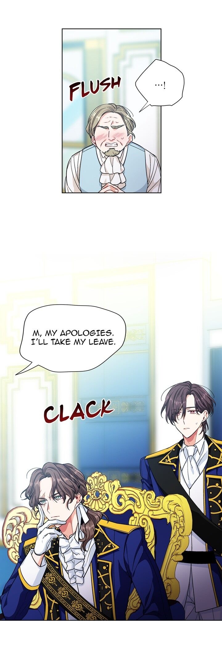 Page 14 of Chapter 66