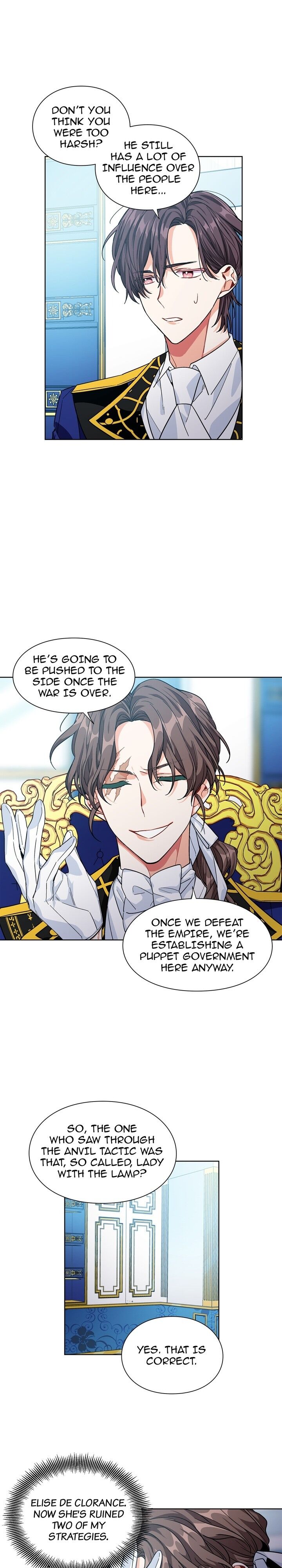 Page 15 of Chapter 66