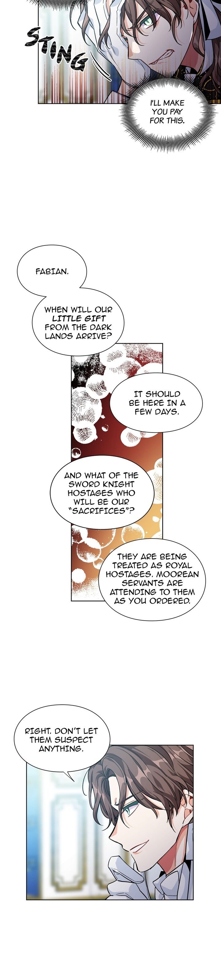 Page 16 of Chapter 66