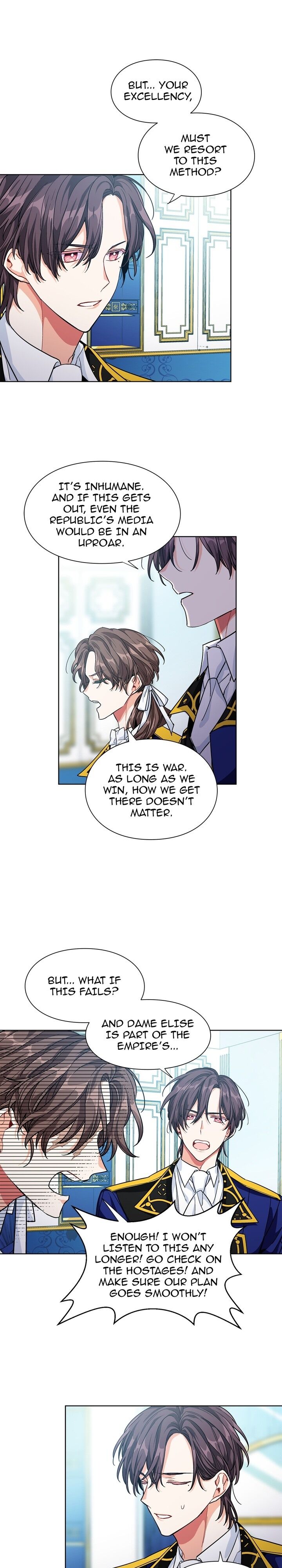 Page 17 of Chapter 66