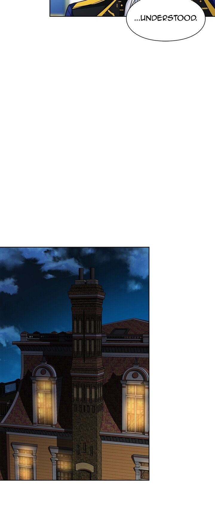 Page 18 of Chapter 66