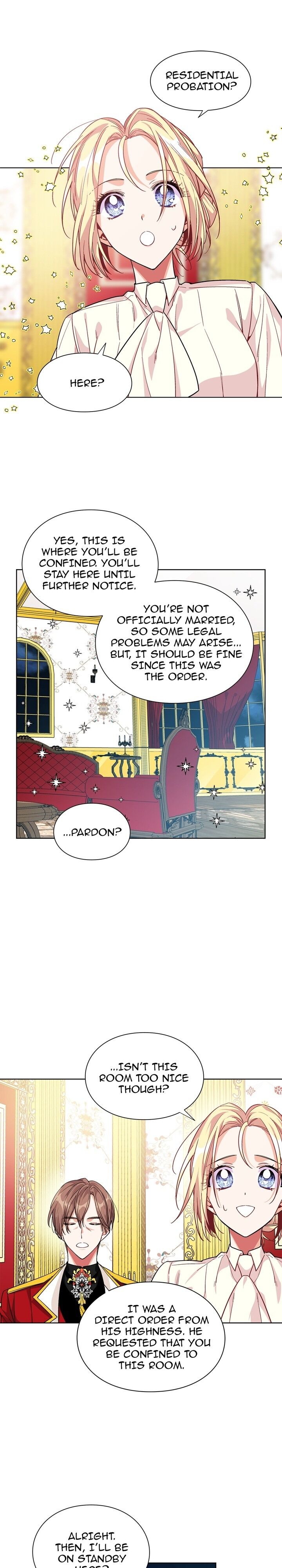 Page 19 of Chapter 66