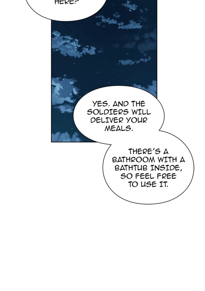 Page 20 of Chapter 66