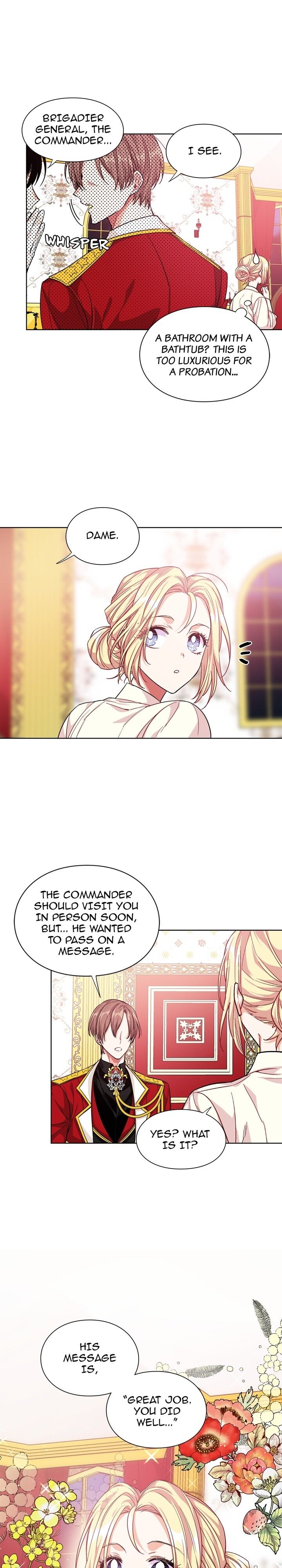Page 21 of Chapter 66