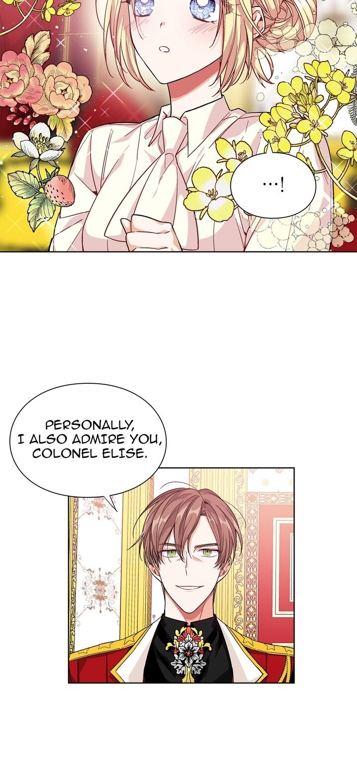 Page 22 of Chapter 66