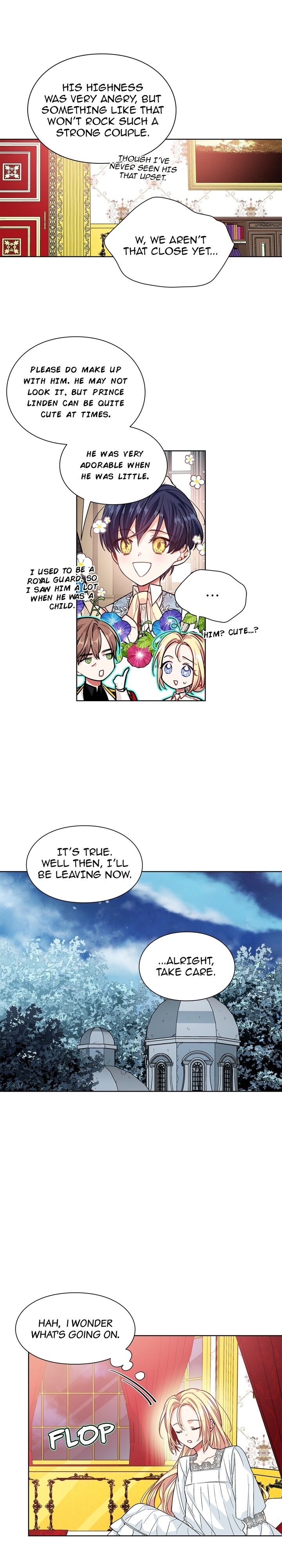 Page 23 of Chapter 66