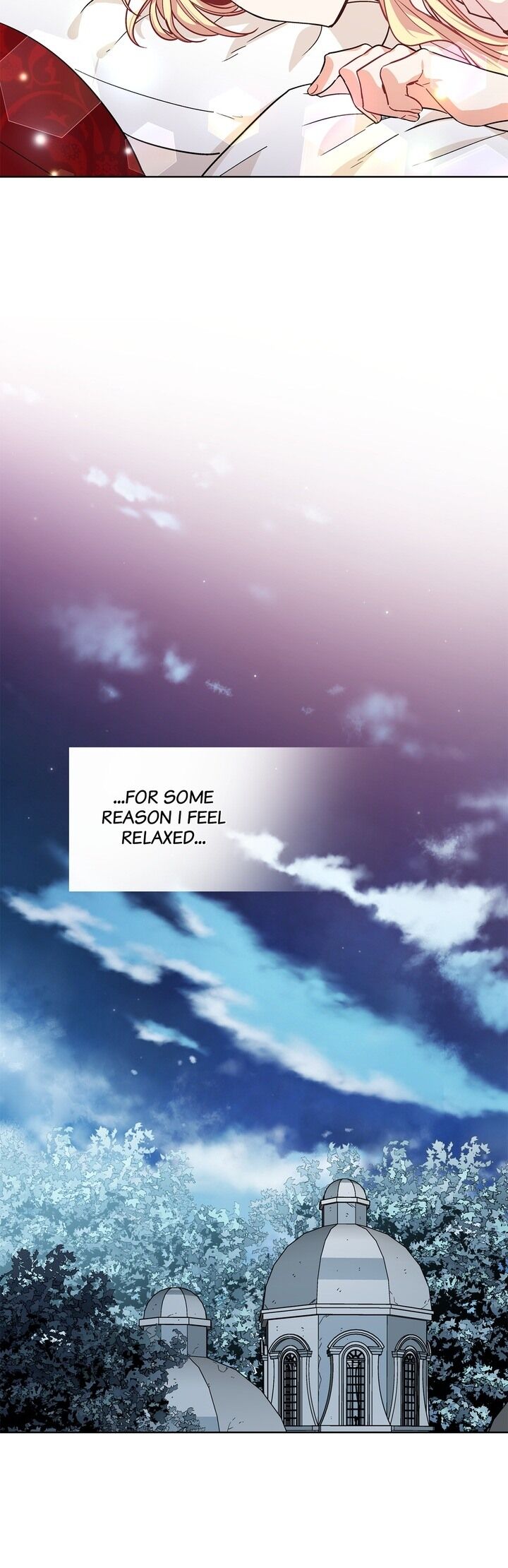 Page 26 of Chapter 66