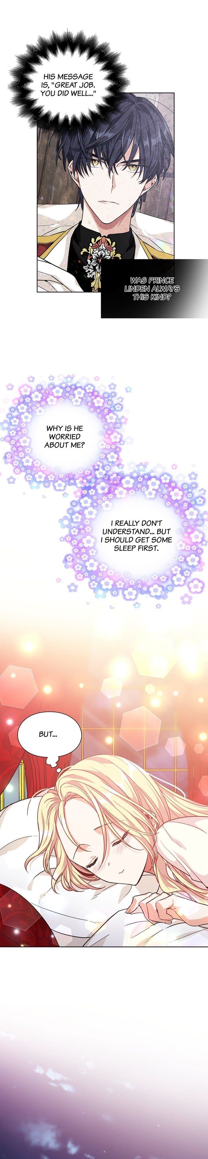Page 1 of Chapter 67