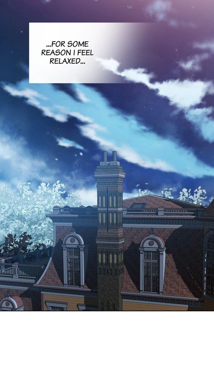 Page 2 of Chapter 67