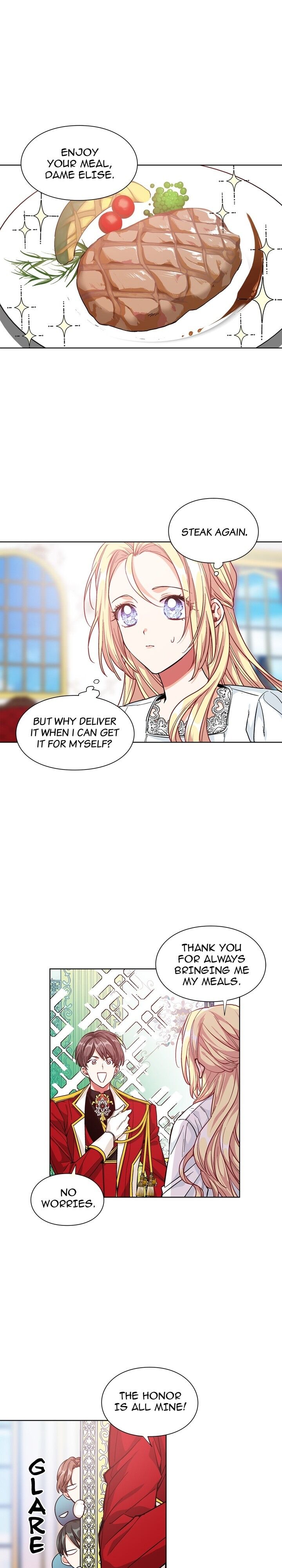 Page 4 of Chapter 67