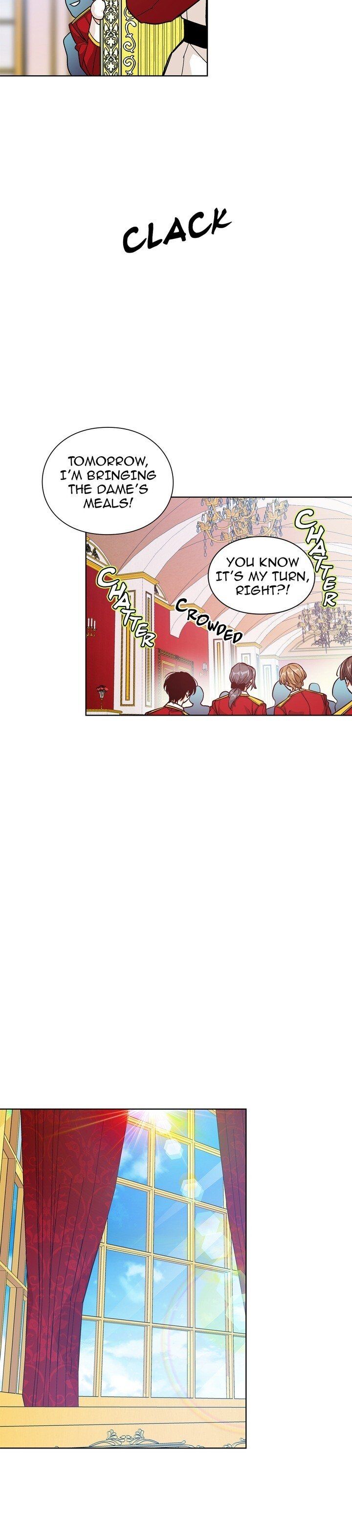 Page 5 of Chapter 67