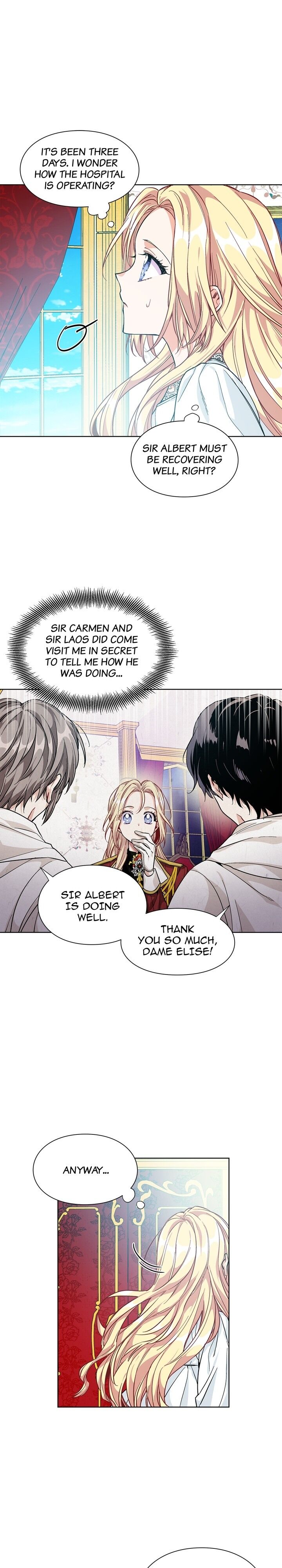 Page 6 of Chapter 67