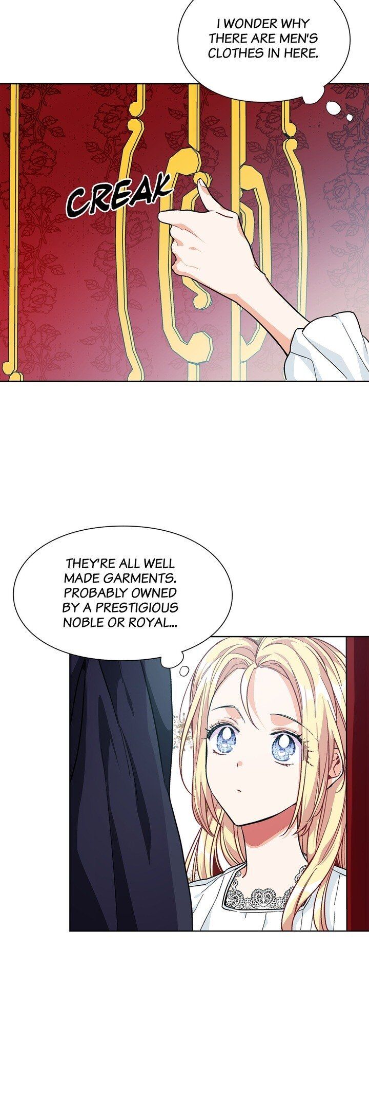 Page 7 of Chapter 67