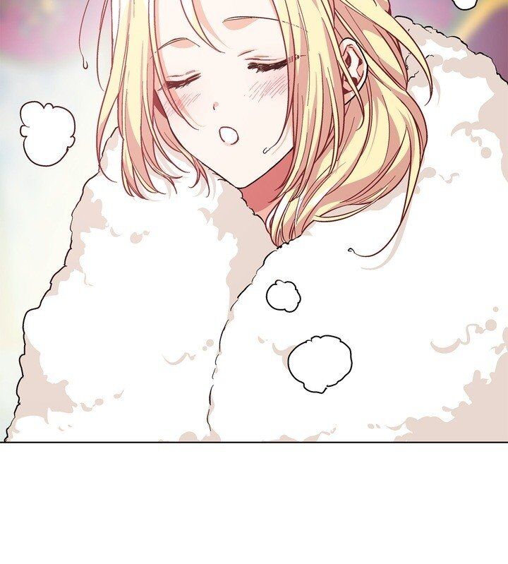 Page 9 of Chapter 67
