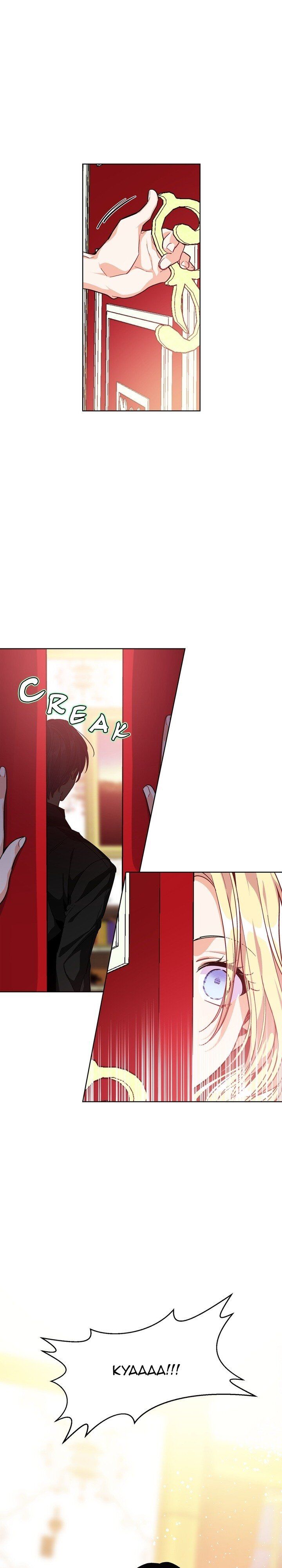 Page 10 of Chapter 67