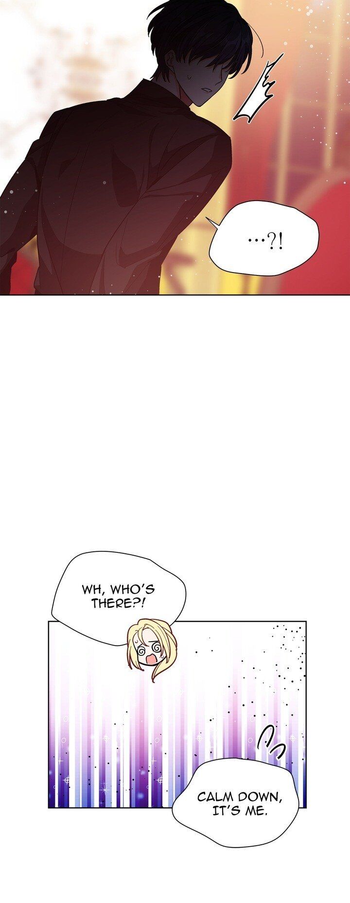 Page 11 of Chapter 67