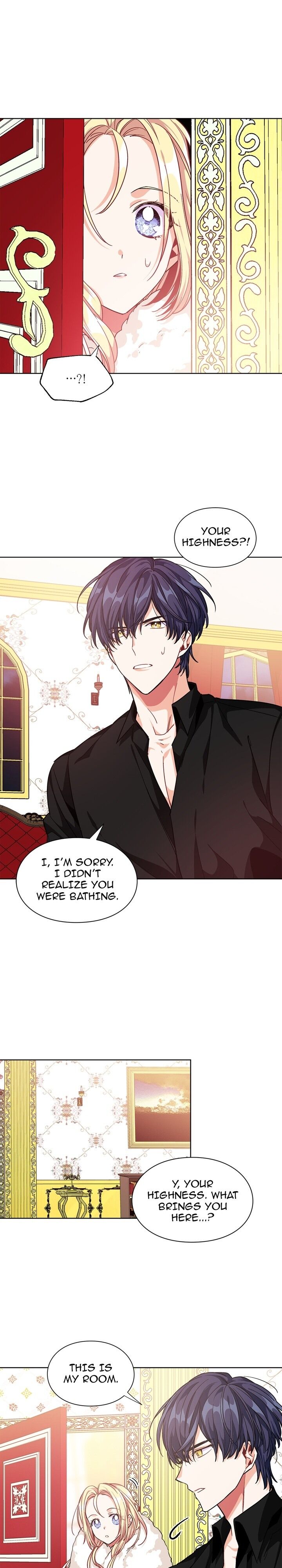 Page 12 of Chapter 67