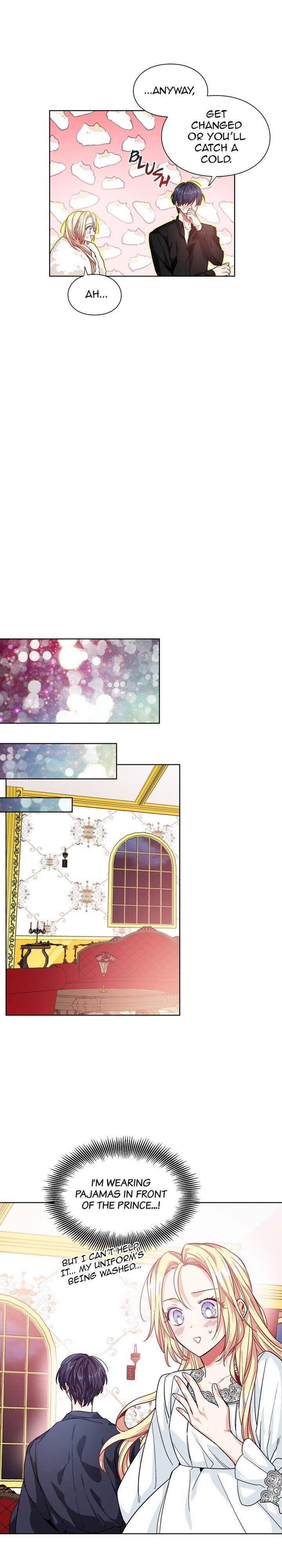 Page 14 of Chapter 67